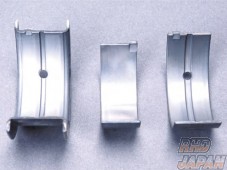 Kameari Conrod Metal Bearing Nismo Conrod Set L6