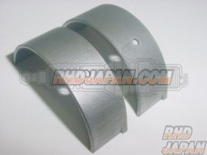 Kameari Conrod Metal Bearing Main Set 0.25~0.50 - FJ20ET