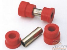 Kameari Stabilizer Link Bushing Set Front - GC10