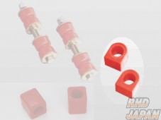 Kameari Front Stabilizer Bushing Set - RA55 RA23 RA35 RA25 RA40 TA20 TA22 TA27 TA40