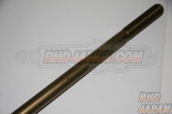 Mitsubishi OEM Tie Rod - CP9A Lancer Evolution V/VI