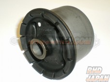 STI Reinforced Rear Differential Mount - BC# BF#