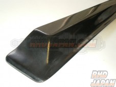 Tamon Design GT-Side Maul Door Panel - FC3S