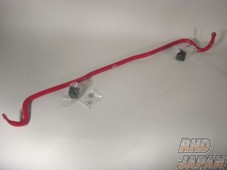 STI Front Stabilizer Bar - BE# BH#
