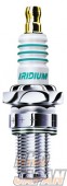 Denso Iridium Racing Spark Plug - IK01-24
