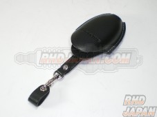 Nissan Skyline Smart Key Case