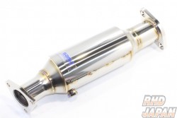 Sard Sports Catalyzer Catalytic Converter - AP2 10/05~6/09