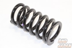 CUSCO Coilover Spring ID65 180mm - 10.0k