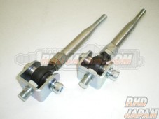 GT-1 Motorsports Strengthened HICAS Tie Rod Set Hydraulic HICAS Type