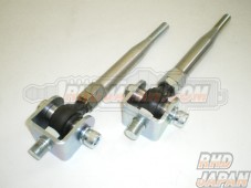 GT-1 Motorsports Strengthened HICAS Tie Rod Set Electronic HICAS Type