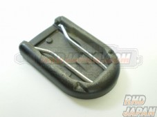 Mazda OEM Interior Mirror Base - FD3S RX-7