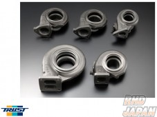 Trust GReddy T88H Turbo Exhaust Housing - 18.0cm2