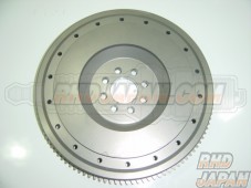 ORC 309 Single Plate Clutch Kit - Silent Type Replacement Flywheel
