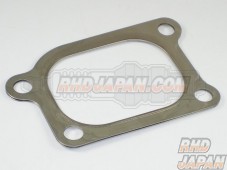 Mazda OEM Joint Pipe Gasket FD3S RX-7