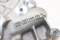 Reimax High Flow Oil Pump - RB26DETT