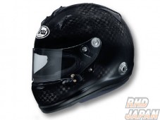 Arai Racing Helmet GP-6RC - 55 to 56cm