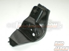 Toyota OEM Right Front Bumper Side Support B1010 KGC10 KGC15 QNC10