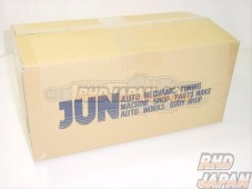 JUN High Flow Oil Pump Subaru EJ20 EJ22 EJ25