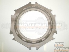 CUSCO Pressure Plate - Single Plate Clutch System Push Type Levin Trueno Civic CR-X Integra