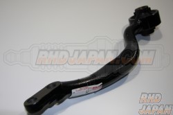 TOYOTA OEM Front Suspension Lower Arm No.2 LH 49069A Altezza E10