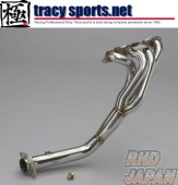 TRACY SPORTS TS-02 Exhaust Manifold - S2000