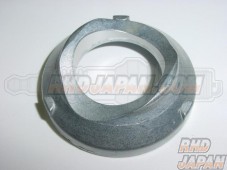 HKS Super SQV Parts - Universal Flange for Welding 65 Iron