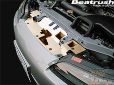 Laile Beatrush Radiator Cooling Panel - S15