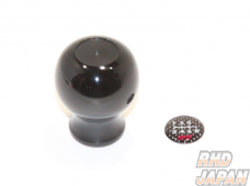 STI Shift Knob 6MT Duracon - ST35022ST270