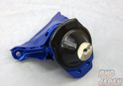 Max Racing Engine Mount Right - Civic FD2 Type R
