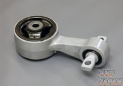Max Racing Engine Mount Right Upper - Civic FD2 Type R