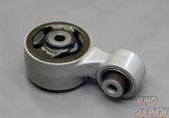 Max Racing Engine Mount Rear - Civic FD2 Type R