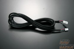 Tein EDFC ACTIVE Motor Cable