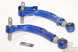 Max Racing Rear Camber Arm - Civic Type-R FD2