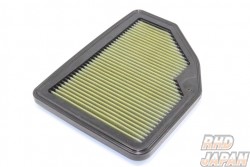 Mugen High Performance Air Cleaner Replacement Filter Element - DC5 EP3