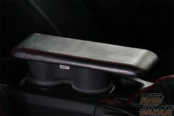 TOM'S Console Drink Holder Arm Rest - ZC6 ZN6