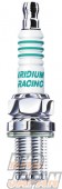 Denso Iridium Racing Spark Plug - IQ01-24