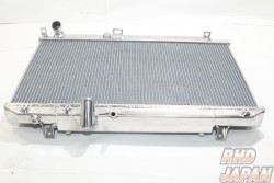 KOYO Type F Aluminum Radiator - RX-8 SE3P