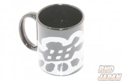 Mugen Power Mug Cup