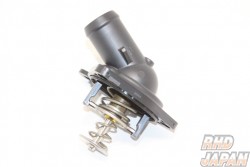 Mugen Low Temp Thermostat - DC5 EP3