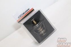 Mugen Low Temp Thermostat - CL1 CF4 BB6