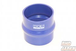 HKS Purple Silicone Hose Cushion Grommet - M-19