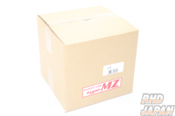 Cusco Type MZ LSD Limited Slip Differential Front 1 Way - LSD455A