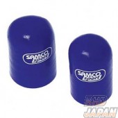 Samco Sport Silicone Cap - 19mm