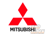 Mitsubishi OEM Spark Plug Oil Seal