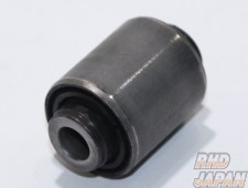 TRD Front Lower Arm Bushing No 2 - ZN6