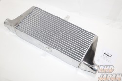 Trust GReddy Front Mounted Intercooler Kit TYPE23F - JZS161 