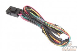 Tein EDFC ACTIVE Power Supply Cable