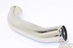 TBS Supercharger Intake Pipe Kit - MR2 AW11