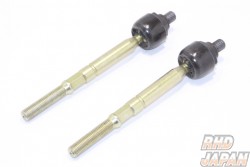 Uras Super Tie Rod Set - JZA80