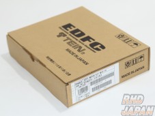 Tein EDFC Motor Kit - EDK05-14140
